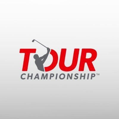 PGA Tour Stop: Tour Championship