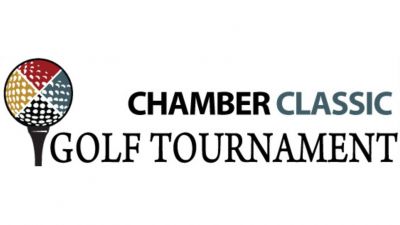 Chamber Classic Golf Tournament 2023