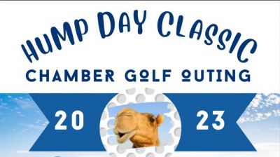 Hump Day Classic Golf Outing