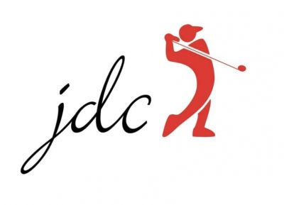 JDC for LLS Golf Outing