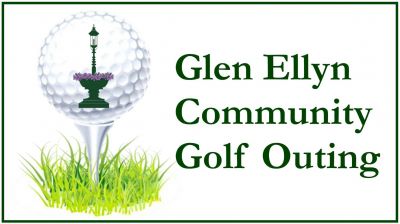 Glen Ellyn Community Golf Outing