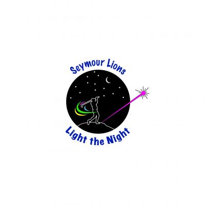 Seymour Lions - Light the Night Glow Golf Outing