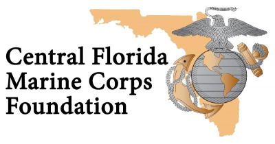 Central Florida Marine Corps Foundation's 35th Annual Golf Tournament