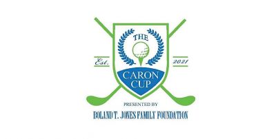 Caron Atlanta Caron Cup Golf Tournament