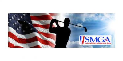 SMGA Georgia 2nd Annual "Nation's Heroes" Golf Tournament