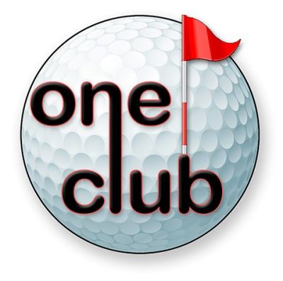 Hole in One Club