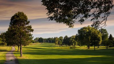 4th Annual Ryan M. Schaller Foundation Memorial Golf Outing