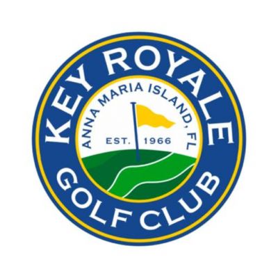 Key Royale Golf Club