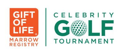 Annual Celebrity Golf Tournament