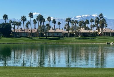 2024 Nebraska Classic Golf Tourney