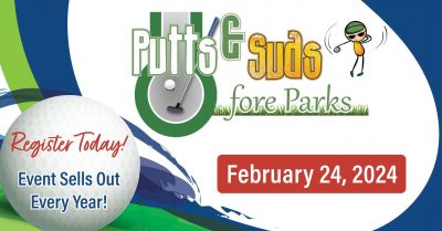 2024 putts & Suds