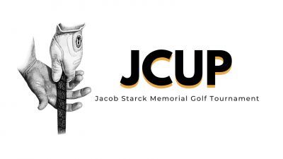 2nd Annual JCUP Tournament