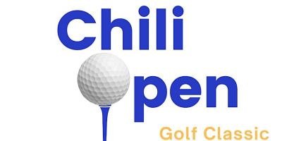 Chili Open Golf Classic and Chili Plunge