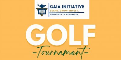 Gaia Golf Invitational