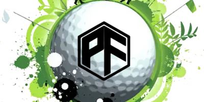 Prime Fit Youth Foundation Annual Golf Tournament