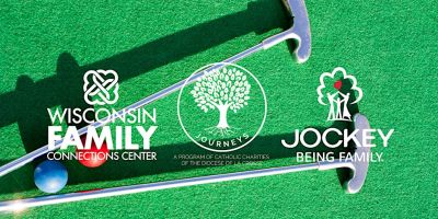 Krazy Golf Sponsored by JBF: Waukesha