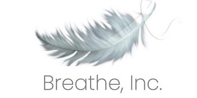 Inaugural Breathe Inc. Golf Outing Benefiting Cancer Support