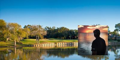 3rd Annual Swing for the Bean Memorial Golf Tournament